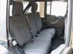 2017 Jeep Wrangler Unlimited Sport S Pkg 4x4 - 23054163 - 23