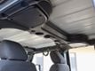 2017 Jeep Wrangler Unlimited Sport S Pkg 4x4 - 23054163 - 24