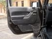 2017 Jeep Wrangler Unlimited Sport S Pkg 4x4 - 23054163 - 25