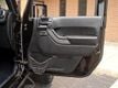2017 Jeep Wrangler Unlimited Sport S Pkg 4x4 - 23054163 - 26