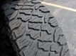 2017 Jeep Wrangler Unlimited Sport S Pkg 4x4 - 23054163 - 30