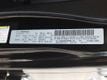 2017 Jeep Wrangler Unlimited Sport S Pkg 4x4 - 23054163 - 32