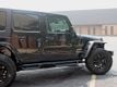 2017 Jeep Wrangler Unlimited Sport S Pkg 4x4 - 23054163 - 3