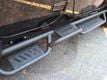 2017 Jeep Wrangler Unlimited Sport S Pkg 4x4 - 23054163 - 4