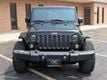 2017 Jeep Wrangler Unlimited Sport S Pkg 4x4 - 23054163 - 5