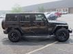 2017 Jeep Wrangler Unlimited Sport S Pkg 4x4 - 23054163 - 8