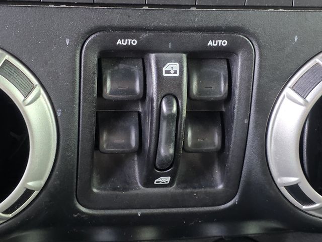 2017 Jeep Wrangler Unlimited Unlimited Rubicon - 22922629 - 14