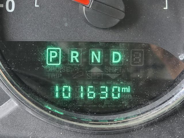 2017 Jeep Wrangler Unlimited Unlimited Rubicon - 22922629 - 31