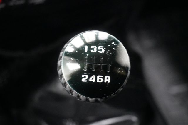 2017 Jeep Wrangler Unlimited Willys Wheeler 4x4 - 22989290 - 21