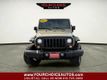 2017 Jeep Wrangler Unlimited Willys Wheeler 4x4 - 22972327 - 9