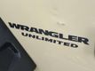 2017 Jeep Wrangler Unlimited Willys Wheeler 4x4 - 22972327 - 11
