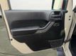 2017 Jeep Wrangler Unlimited Willys Wheeler 4x4 - 22972327 - 13