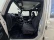 2017 Jeep Wrangler Unlimited Willys Wheeler 4x4 - 22972327 - 14