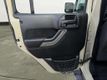 2017 Jeep Wrangler Unlimited Willys Wheeler 4x4 - 22972327 - 19