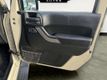 2017 Jeep Wrangler Unlimited Willys Wheeler 4x4 - 22972327 - 24