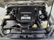 2017 Jeep Wrangler Unlimited Willys Wheeler 4x4 - 22972327 - 26