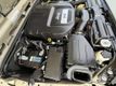 2017 Jeep Wrangler Unlimited Willys Wheeler 4x4 - 22972327 - 27