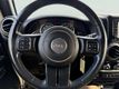 2017 Jeep Wrangler Unlimited Willys Wheeler 4x4 - 22972327 - 30