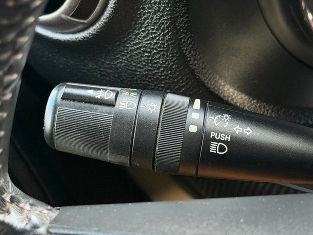 2017 Jeep Wrangler Unlimited Willys Wheeler 4x4 - 22972327 - 33