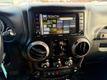 2017 Jeep Wrangler Unlimited Willys Wheeler 4x4 - 22972327 - 35