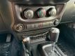 2017 Jeep Wrangler Unlimited Willys Wheeler 4x4 - 22972327 - 37