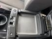 2017 Jeep Wrangler Unlimited Willys Wheeler 4x4 - 22972327 - 40