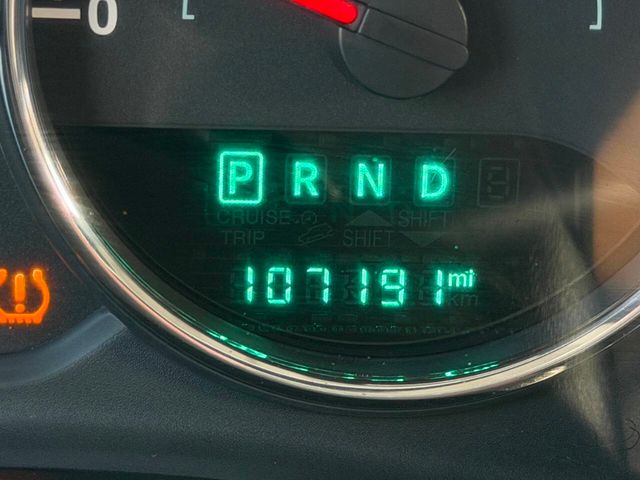 2017 Jeep Wrangler Unlimited Willys Wheeler 4x4 - 22972327 - 43