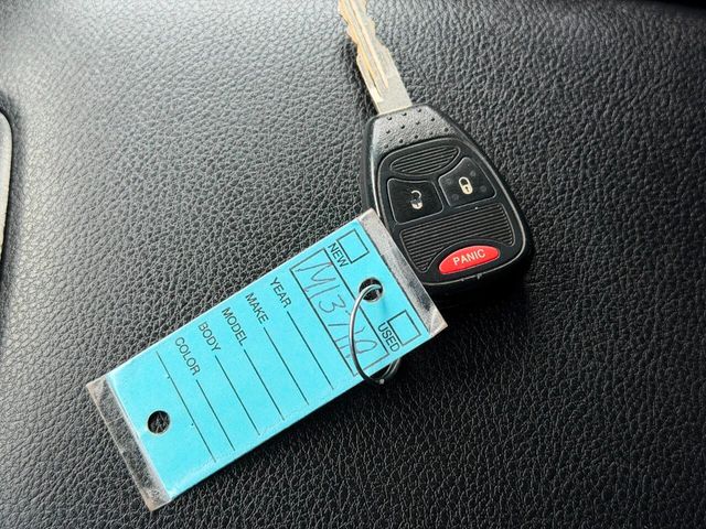 2017 Jeep Wrangler Unlimited Willys Wheeler 4x4 - 22972327 - 44