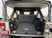 2017 Jeep Wrangler Unlimited Willys Wheeler 4x4 - 22972327 - 5