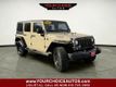 2017 Jeep Wrangler Unlimited Willys Wheeler 4x4 - 22972327 - 8