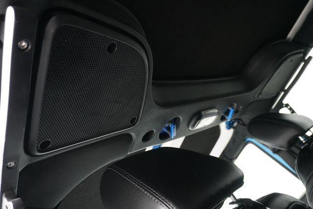 2017 Jeep Wrangler Unlimited Winter 4x4 - 22897825 - 15