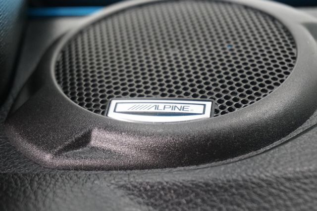 2017 Jeep Wrangler Unlimited Winter 4x4 - 22897825 - 17