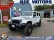 2017 Jeep Wrangler Unlimited Winter 4x4 *Ltd Avail* - 22921933 - 0
