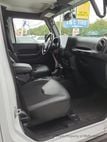 2017 Jeep Wrangler Unlimited Winter 4x4 *Ltd Avail* - 22921933 - 9