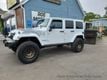 2017 Jeep Wrangler Unlimited Winter 4x4 *Ltd Avail* - 22921933 - 1