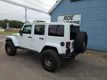 2017 Jeep Wrangler Unlimited Winter 4x4 *Ltd Avail* - 22921933 - 2