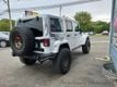 2017 Jeep Wrangler Unlimited Winter 4x4 *Ltd Avail* - 22921933 - 4