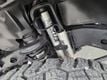2017 Jeep Wrangler Unlimited Winter 4x4 *Ltd Avail* - 22921933 - 5