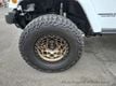 2017 Jeep Wrangler Unlimited Winter 4x4 *Ltd Avail* - 22921933 - 6