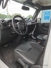 2017 Jeep Wrangler Unlimited Winter 4x4 *Ltd Avail* - 22921933 - 7