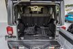2017 Jeep Wrangler Unlimited WRANGLER UNLIMITED WHEELS BUMPERS LIFTED MUST SEE - 23033359 - 9