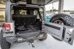 2017 Jeep Wrangler Unlimited WRANGLER UNLIMITED WHEELS BUMPERS LIFTED MUST SEE - 23033359 - 10