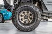 2017 Jeep Wrangler Unlimited WRANGLER UNLIMITED WHEELS BUMPERS LIFTED MUST SEE - 23033359 - 11