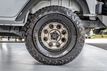 2017 Jeep Wrangler Unlimited WRANGLER UNLIMITED WHEELS BUMPERS LIFTED MUST SEE - 23033359 - 12