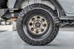 2017 Jeep Wrangler Unlimited WRANGLER UNLIMITED WHEELS BUMPERS LIFTED MUST SEE - 23033359 - 13