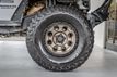 2017 Jeep Wrangler Unlimited WRANGLER UNLIMITED WHEELS BUMPERS LIFTED MUST SEE - 23033359 - 14