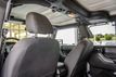 2017 Jeep Wrangler Unlimited WRANGLER UNLIMITED WHEELS BUMPERS LIFTED MUST SEE - 23033359 - 21