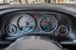 2017 Jeep Wrangler Unlimited WRANGLER UNLIMITED WHEELS BUMPERS LIFTED MUST SEE - 23033359 - 26
