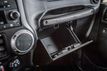 2017 Jeep Wrangler Unlimited WRANGLER UNLIMITED WHEELS BUMPERS LIFTED MUST SEE - 23033359 - 39