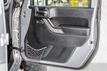 2017 Jeep Wrangler Unlimited WRANGLER UNLIMITED WHEELS BUMPERS LIFTED MUST SEE - 23033359 - 47
